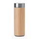 Product icon 1 for Bamboo Bottle/Tea Infuser