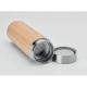 Product icon 2 for Bamboo Bottle/Tea Infuser