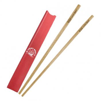 Product image 1 for Bamboo Chopsticks