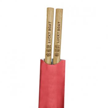 Product image 2 for Bamboo Chopsticks