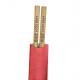 Product icon 2 for Bamboo Chopsticks