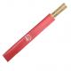 Product icon 3 for Bamboo Chopsticks