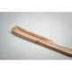 Product icon 1 for Bamboo Comb