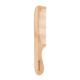 Product icon 2 for Bamboo Comb