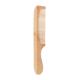 Product icon 3 for Bamboo Comb