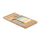 Product icon 3 for Bamboo Desk Tidy
