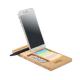 Product icon 1 for Bamboo Desk Tidy