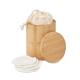 Product icon 2 for Bamboo Face Pads
