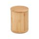 Product icon 3 for Bamboo Face Pads