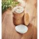 Product icon 1 for Bamboo Face Pads