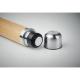 Product icon 2 for Bamboo Flask