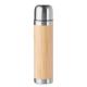 Product icon 3 for Bamboo Flask