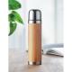 Product icon 1 for Bamboo Flask