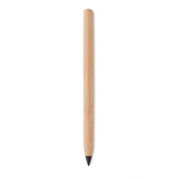Product image 3 for Bamboo Inkless Pen