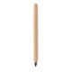 Product icon 3 for Bamboo Inkless Pen