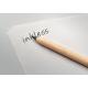 Product icon 1 for Bamboo Inkless Pen