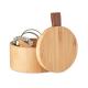 Product icon 2 for Bamboo Jewellry Box with Mirror