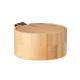 Product icon 3 for Bamboo Jewellry Box with Mirror
