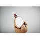Product icon 4 for Bamboo Jewellry Box with Mirror