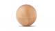 Product icon 2 for Bamboo Lip Balm Ball