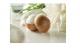 Product icon 3 for Bamboo Lip Balm Ball