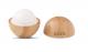 Product icon 1 for Bamboo Lip Balm Ball