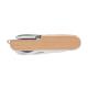 Product icon 2 for Bamboo Multi Function Pocket Knife