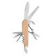 Product icon 3 for Bamboo Multi Function Pocket Knife