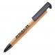 Product icon 2 for Bamboo Pen With Phone Holder