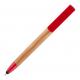 Product icon 3 for Bamboo Pen With Phone Holder