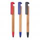 Product icon 1 for Bamboo Pen With Phone Holder