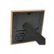 Product icon 4 for Bamboo Photo Frame with Clock