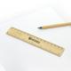 Product icon 2 for Bamboo Ruler