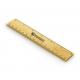 Product icon 3 for Bamboo Ruler