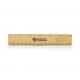 Product icon 4 for Bamboo Ruler