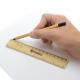 Product icon 1 for Bamboo Ruler