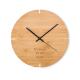 Product icon 2 for Bamboo Wall Clock