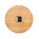 Product icon 4 for Bamboo Wall Clock