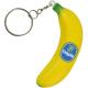 Product icon 1 for Banana Shaped Stress Keyring