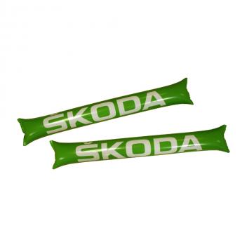 Product image 1 for Bang Bang Sticks