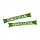 Product icon 1 for Bang Bang Sticks
