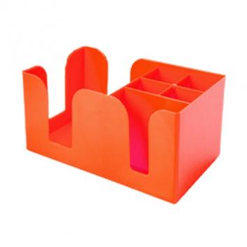 Product image 2 for Bar Caddy