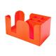 Product icon 2 for Bar Caddy