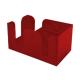 Product icon 3 for Bar Caddy
