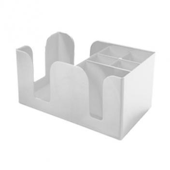Product image 4 for Bar Caddy