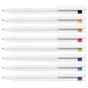 Product image 1 for Basic Liberty Ballpen