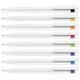 Product icon 1 for Basic Liberty Ballpen