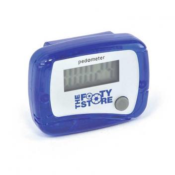 Product image 2 for Basic Pedometer