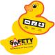 Product icon 2 for Bath Water Temperature Gauge-duck
