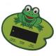 Product icon 1 for Bath Water Temperature Gauge-frog